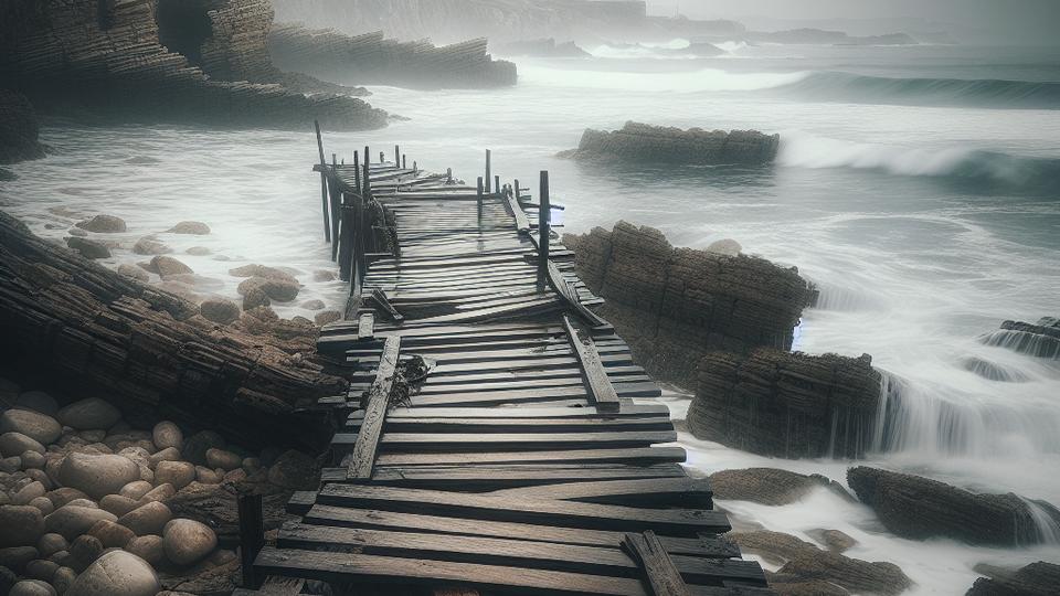 Иллюстрация к статье: Подтверждение мэрией Сантандера и состояние спасенного