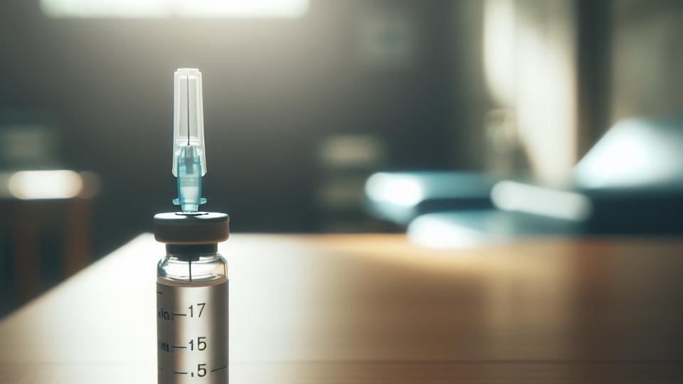 Корь заразнее COVID-19: один больной заражает до 18 человек