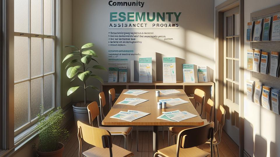 Испания расширит доступ к социальному энергобонусу через сеть консультаций