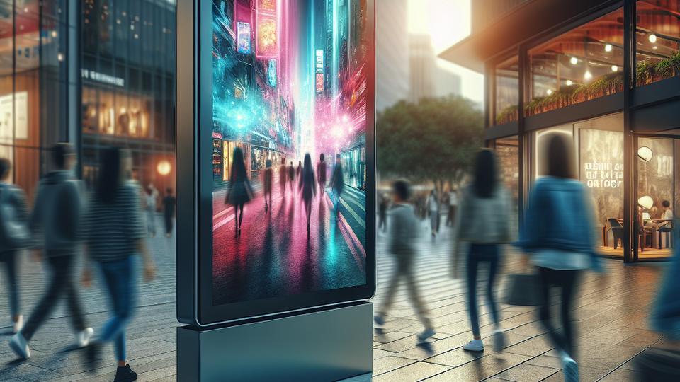 Исследование: реклама с ИИ снижает доверие и отталкивает клиентов