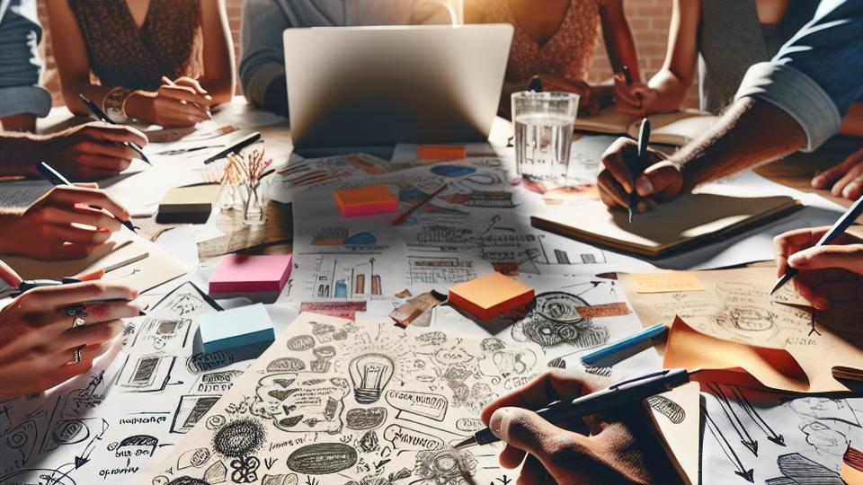 Иллюстрация к статье: Позиции исследователей и опыт Coca-Cola и Dell