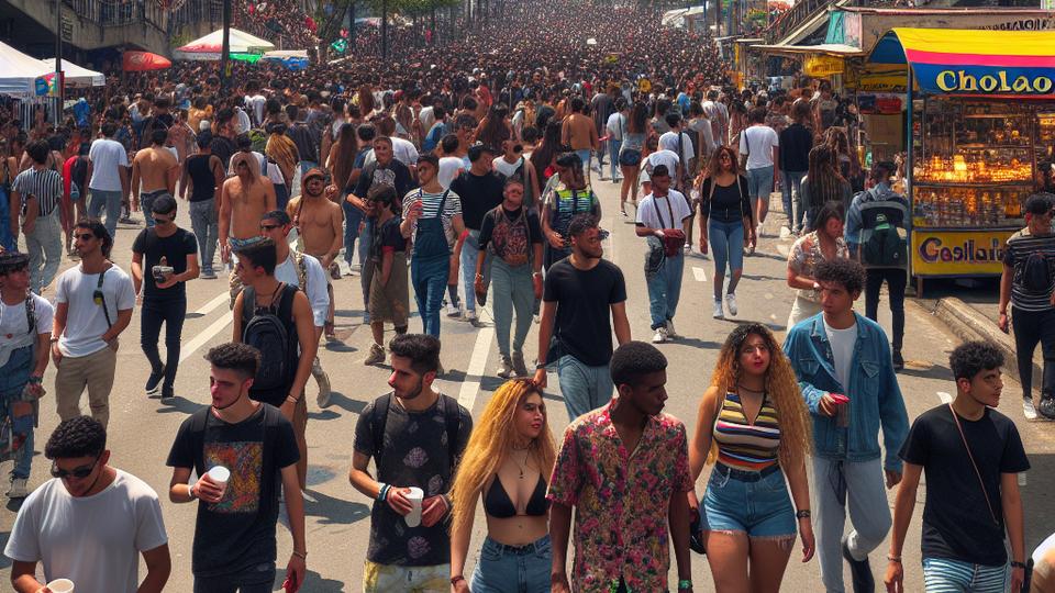 Иллюстрация к статье: Резиденция в Пуэрто-Рико и оценка эффекта