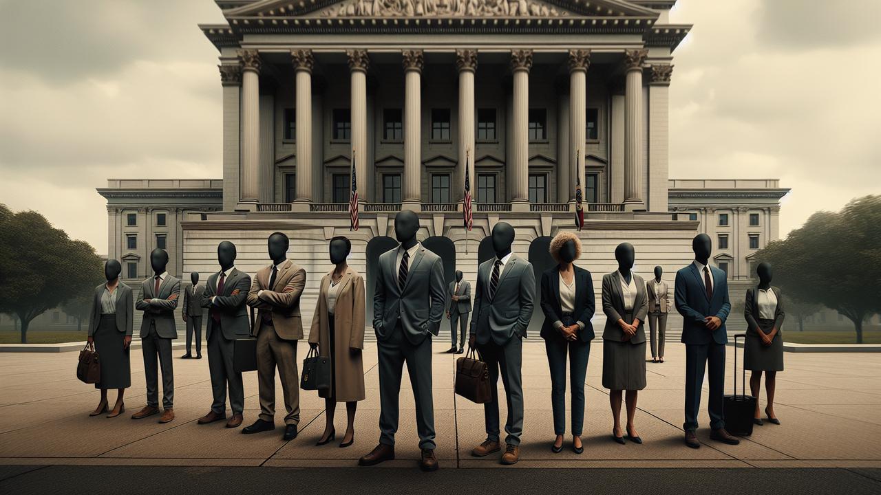 Правительство отложило 35-часовую неделю для госслужащих