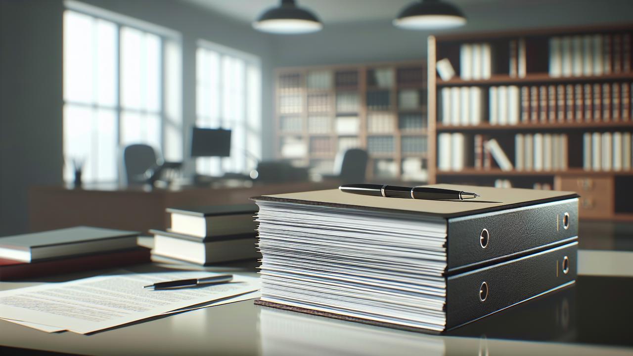 Иллюстрация к статье: Переговоры продолжаются, но терпение на исходе