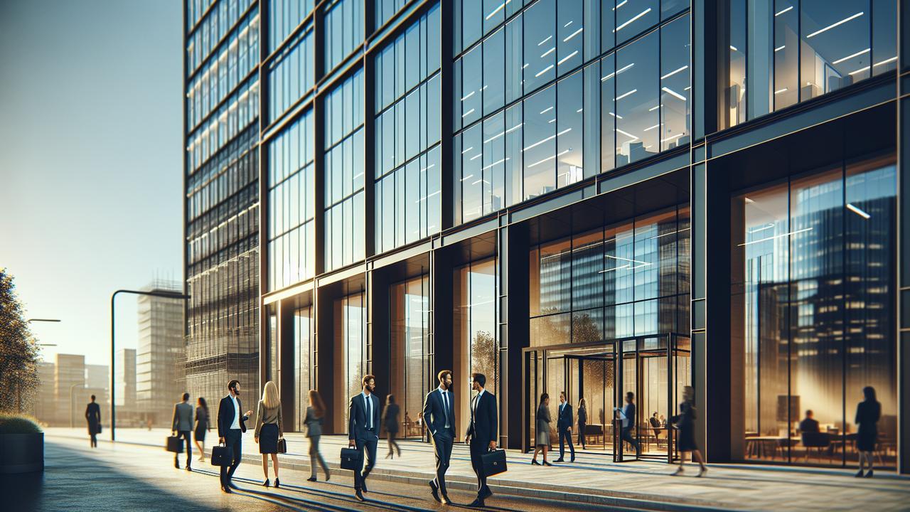 Прокуратура требует ликвидации Moeve по делу о налоговом мошенничестве