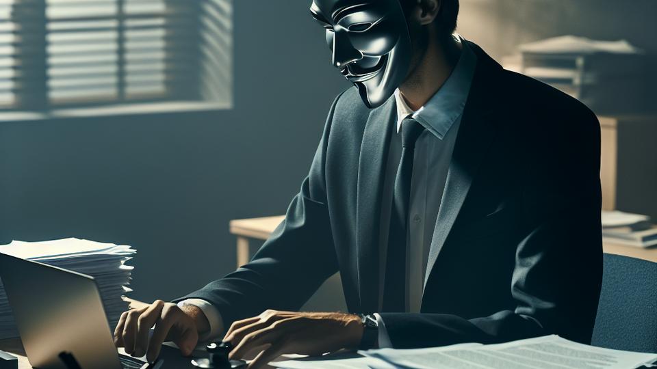 Иллюстрация к статье: Рост больничных и позиции работодателей и профсоюзов