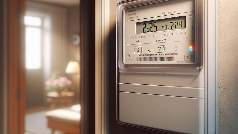 Иллюстрация к статье: Резкое ускорение привлечения клиентов