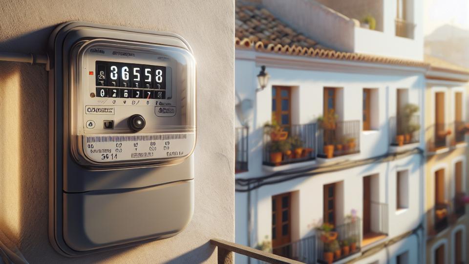 Иллюстрация к статье: Резкое ускорение привлечения клиентов