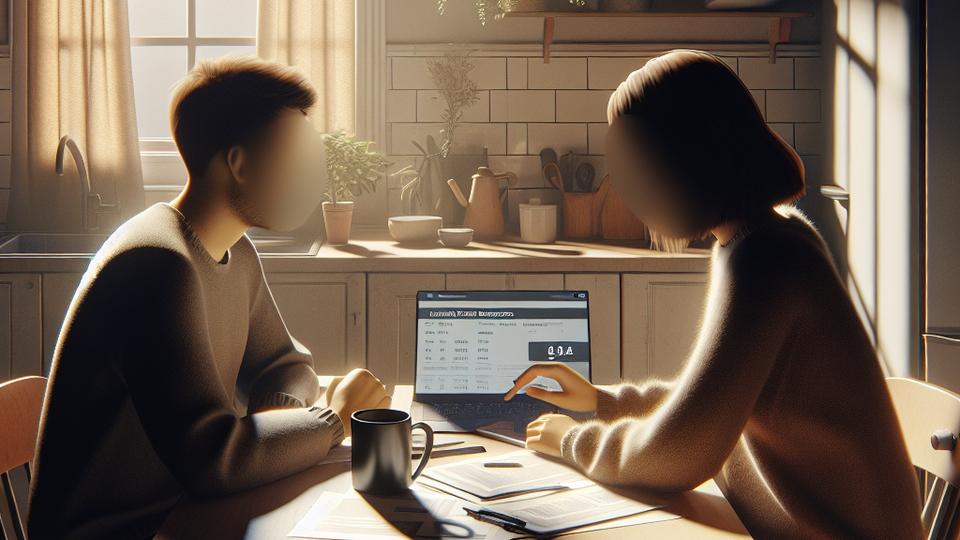 Рост цен на жильё и ипотечная конкуренция усиливают риски для банков