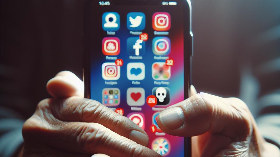 Миграционная политика