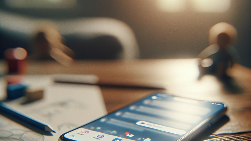 Иллюстрация к статье: Запрет для несовершеннолетних и правовая база