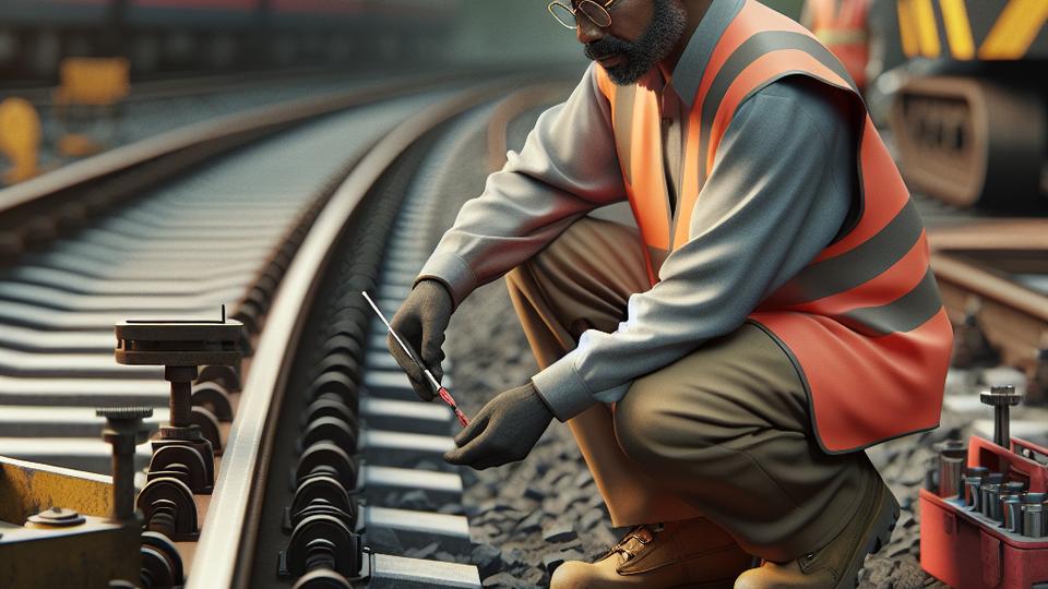 Иллюстрация к статье: Авария в Гелиде привела к сбоям движения