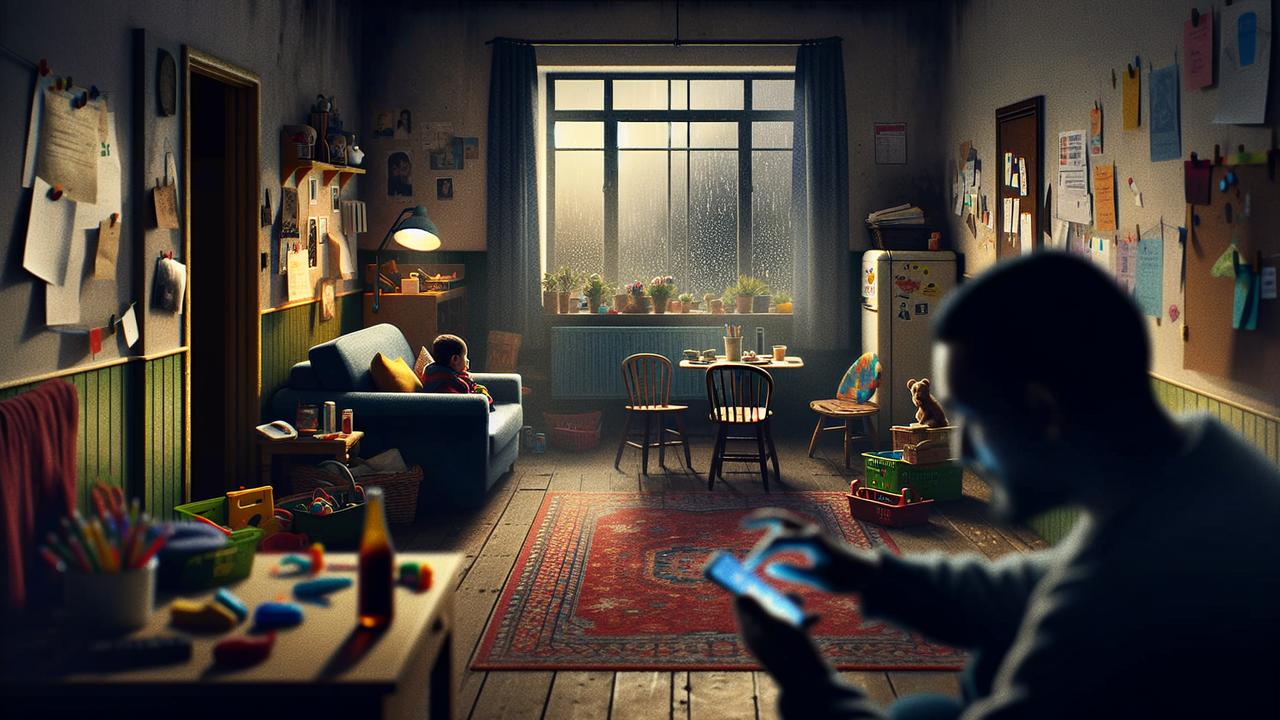 Просители убежища в Испании оказались перед выбором без компромиссов