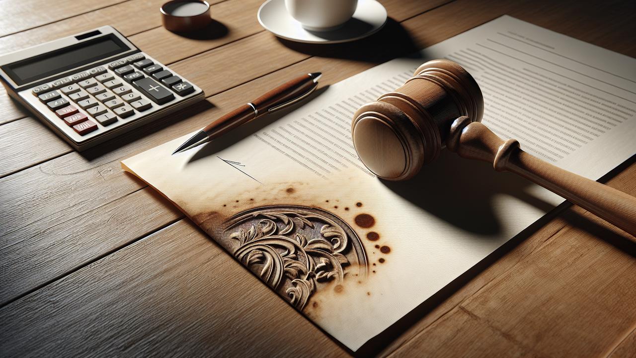 Верховный суд Испании обязал вносить депозит при обжаловании субсидий