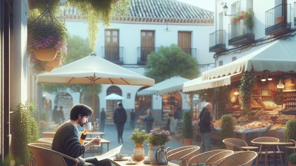 Иллюстрация к статье: Исключения для стран с соглашениями и отдельных британцев