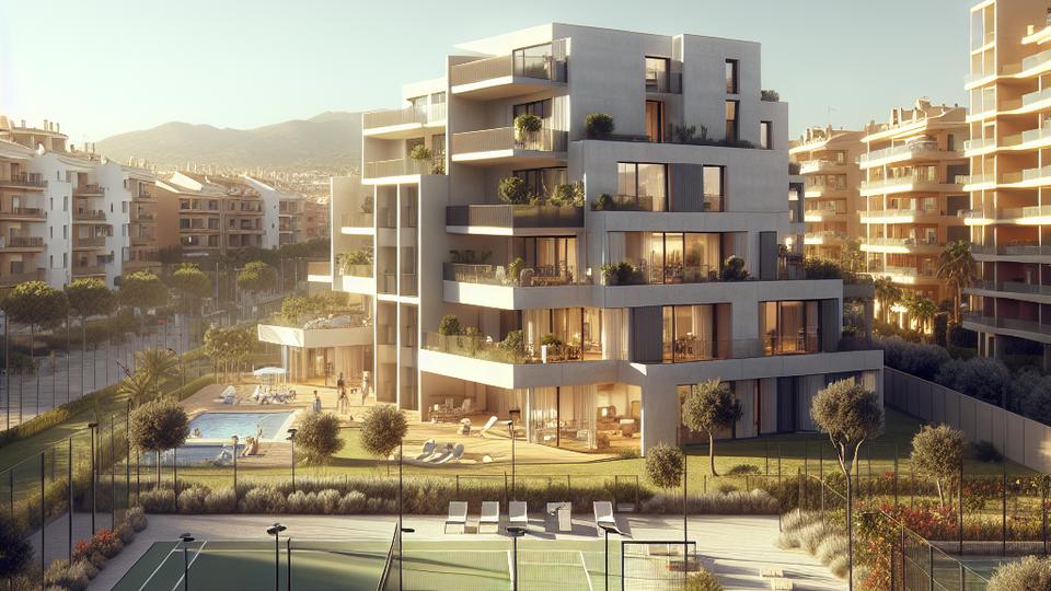 Иллюстрация к статье: Должности Сиры Перес Ортуно и уровень дохода