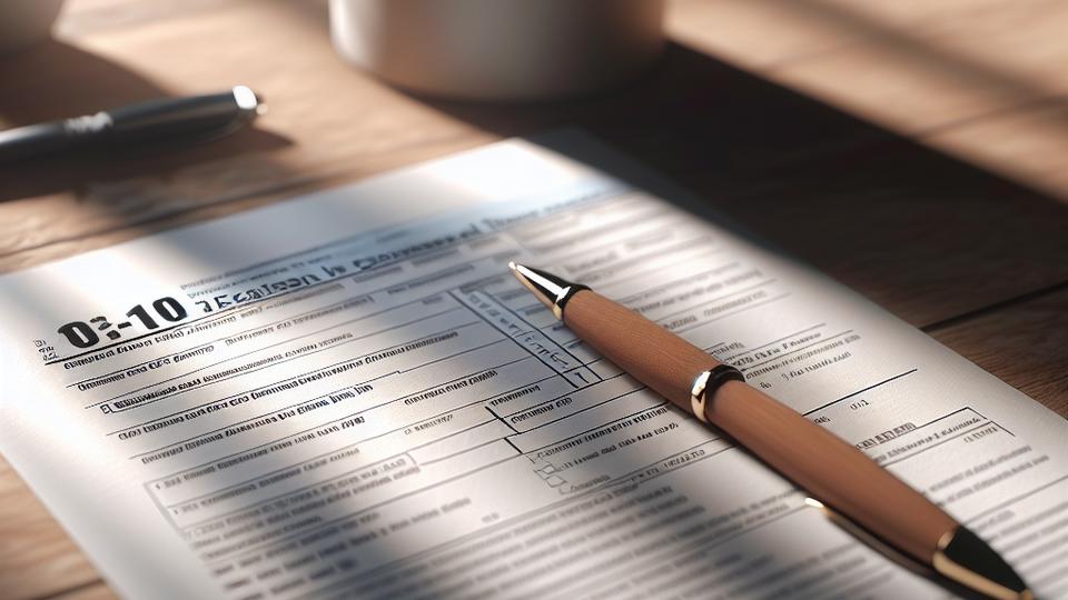 Испания освободила минимальную зарплату от подоходного налога