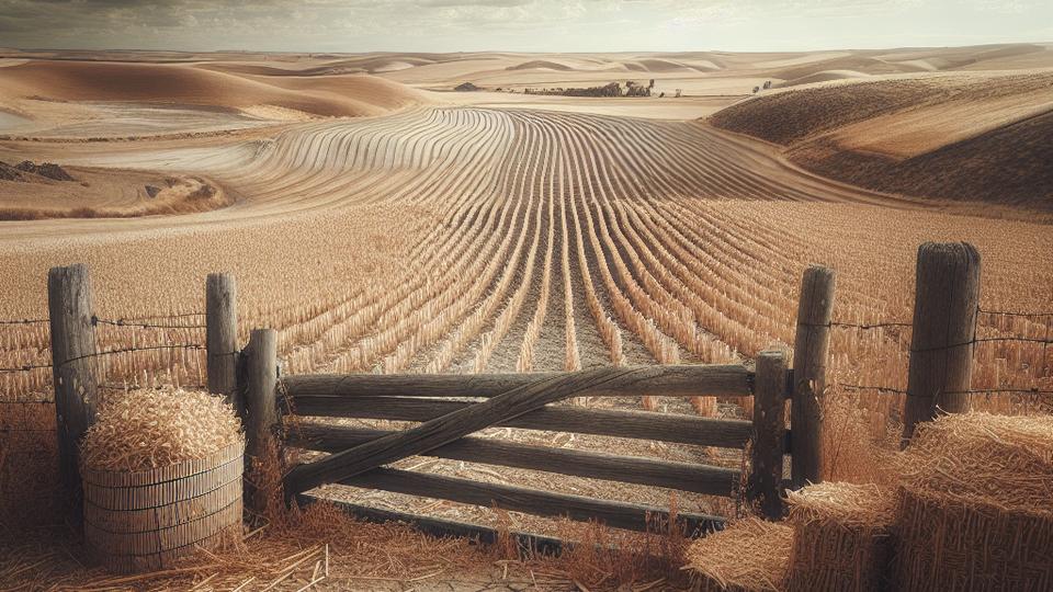 Иллюстрация к статье: Прогноз долга Испании к ВВП до 2050 года