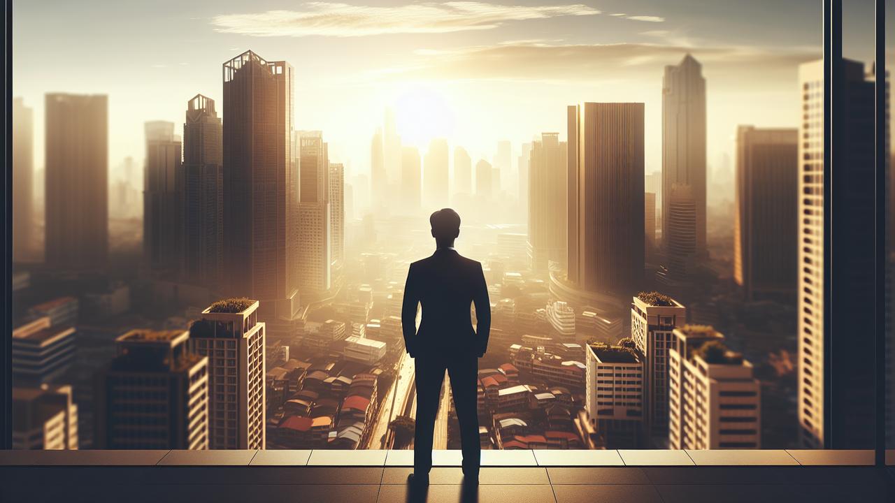 МВФ повысил прогноз роста экономики Испании до 2,3% в 2026 году