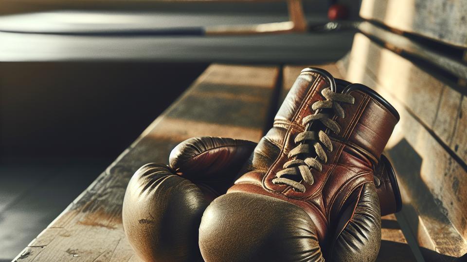 Иллюстрация к статье: Justin Gaethje прокомментировал статус фаворита Ilia Topuria