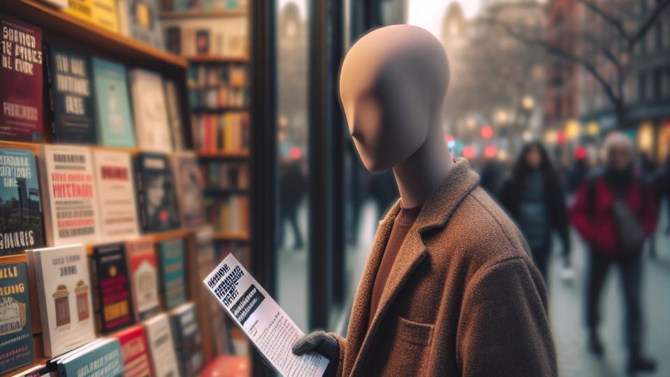 Пабло Кармона в Мурсии раскритиковал ориентацию жилищной политики