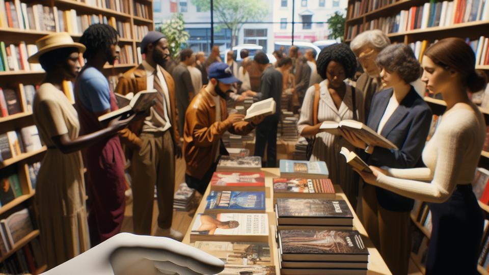 Иллюстрация к статье: Выступление Пабло Кармоны в Мурсии 13 февраля
В этой ситуации Sindicato de Vivienda de Murcia пригласил историка и активиста Пабло Кармону, члена Платформы пострадавших от ипотеки (PAH, движение заемщиков). В пятницу 13 февраля он представил книгу «La democracia de los propietarios» (2022) и выступил с лекцией.