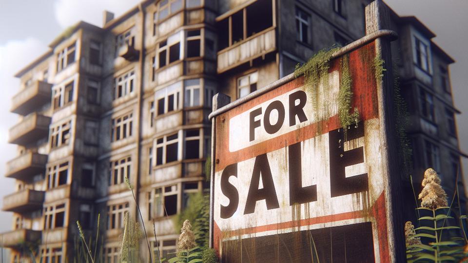 Иллюстрация к статье: Позиция Кармоны о законе и ориентации на собственников
Кармона заявил, что государственная жилищная политика Испании направлена на сохранение стоимости недвижимых активов. По его словам, эти меры позволяют собственникам продавать жилье по рыночным ценам и закрепляют политику, выгодную владельцам.