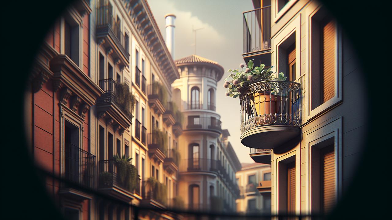 Иллюстрация к статье: Реестр аренды и цифровое окно