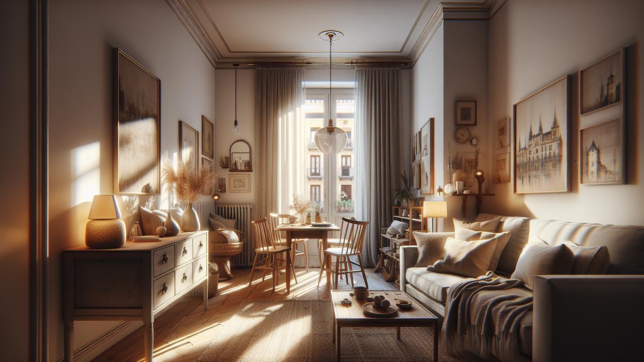 Иллюстрация к статье: Регистрация, номера и масштабы отказов