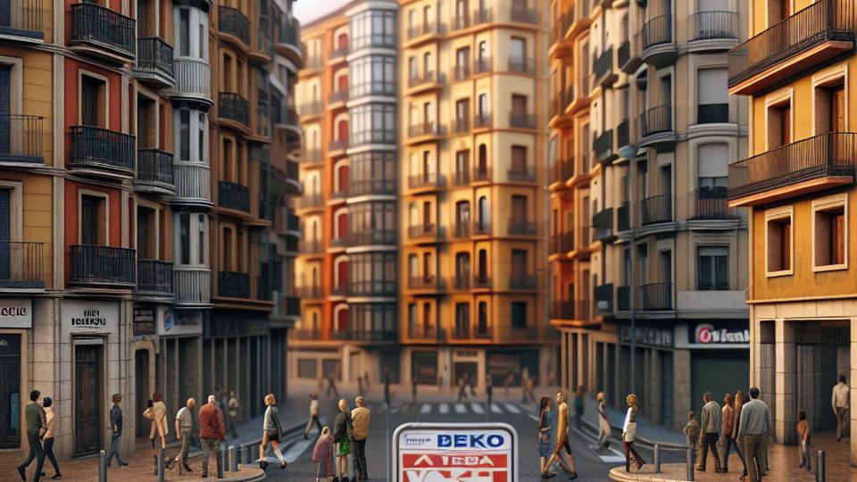 Иллюстрация к статье: Туристические муниципалитеты с превышением порога 35 %