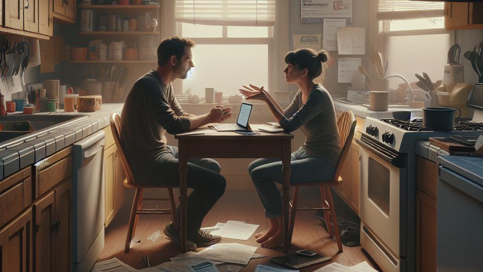 Иллюстрация к статье: Заявка Хосе Алькайде в Сан-Себастьяне-де-лос-Рейес