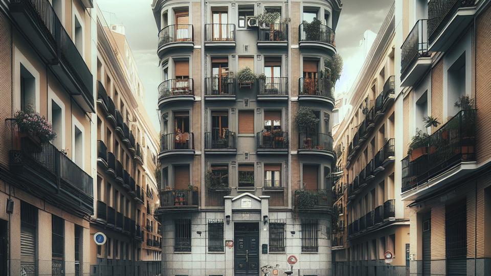 Иллюстрация к статье: Цели Plan Vive и жалобы работающих заявителей