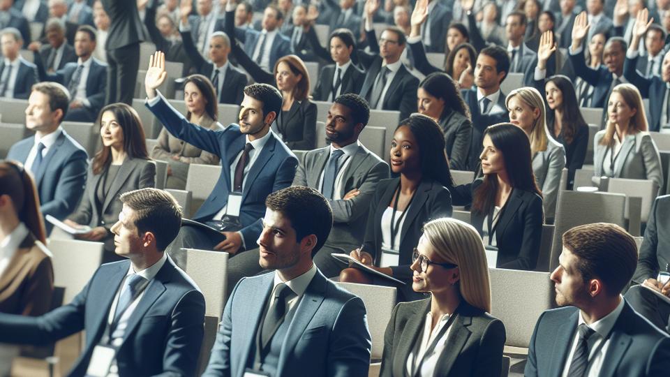 Льорка объявил о налоговых льготах для наследства и семейных компаний