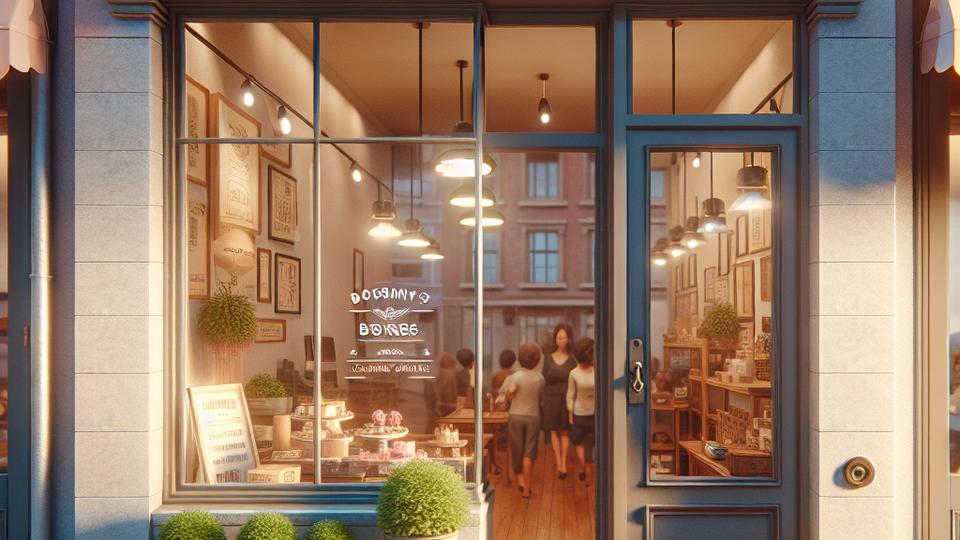 Иллюстрация к статье: Consell сообщил о росте дарений после отмены налога