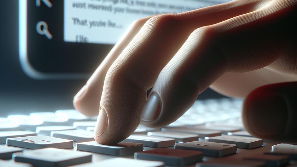 Иллюстрация к статье: Заявление DGT в X о фальшивых уведомлениях
DGT опубликовала предупреждение в своем официальном аккаунте в Twitter (ныне X). Ведомство заявило, что такие письма являются фальшивыми и выдают себя за сообщения DGT.