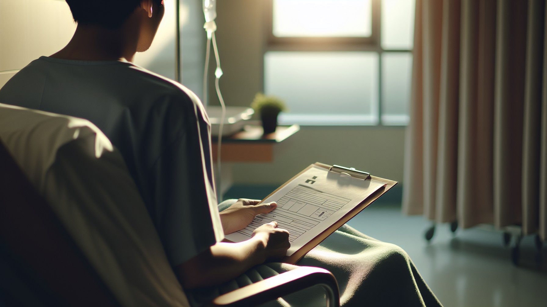 Очереди и дефицит онкологов на Ибице ведут к поздним диагнозам