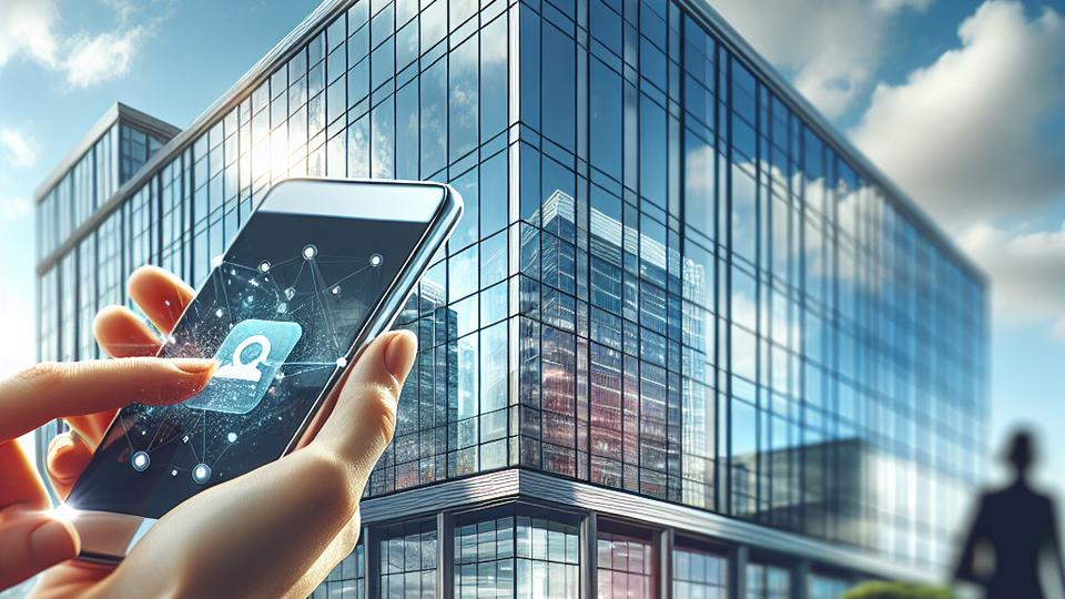 Igualdad оштрафовало UTE Vodafone–Securitas за сбой браслетов 11 ноября