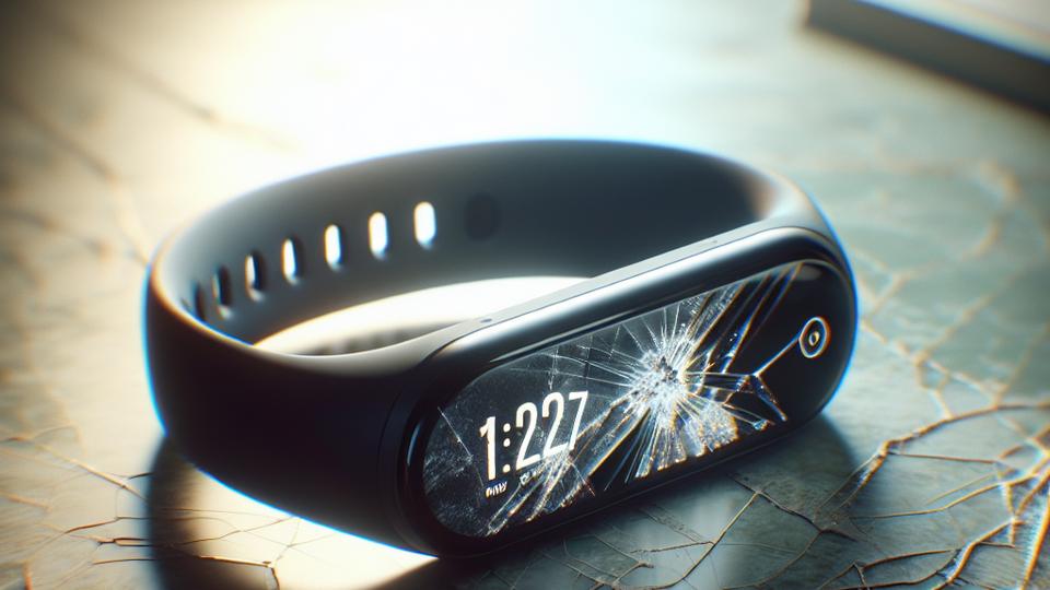 Иллюстрация к статье: Падение сервера вызвало задержки геолокации на трёх серверах