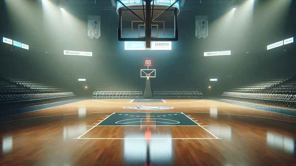 Иллюстрация к статье: Паоло Гальбиати привел команду к победе над Реалом