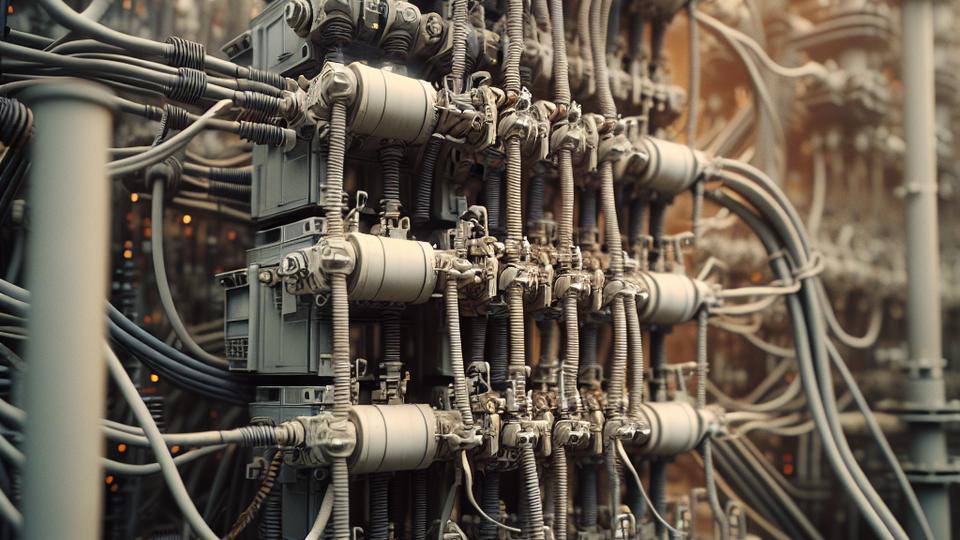 Иллюстрация к статье: Выданные разрешения и сроки их активации