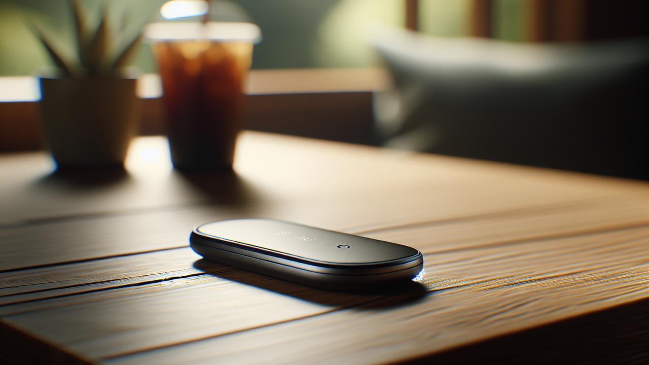 Иллюстрация к статье: Разработка Университета Политехники Валенсии