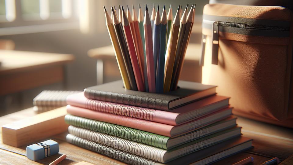 Каталония увеличит финансирование концертированных школ на 391 млн евро