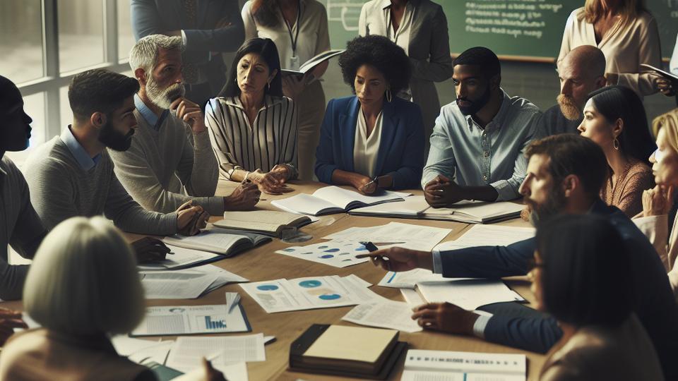 Иллюстрация к статье: Связь соглашения с договором правительства и профсоюзов CCOO и UGT