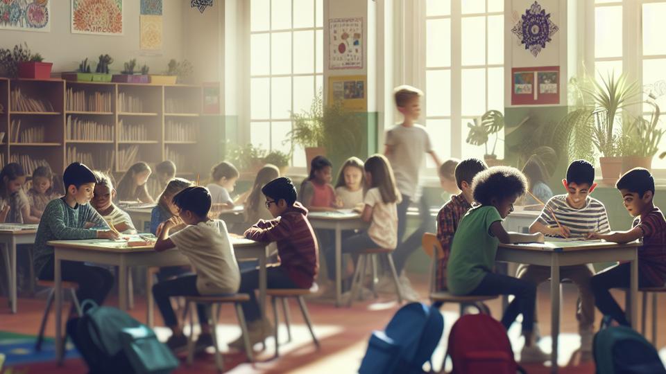 Иллюстрация к статье: Распределение 391 млн евро и аргументы Альберта Далмау