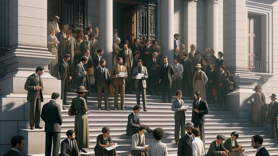 Испания рассекретит документы о перевороте 23F спустя 45 лет