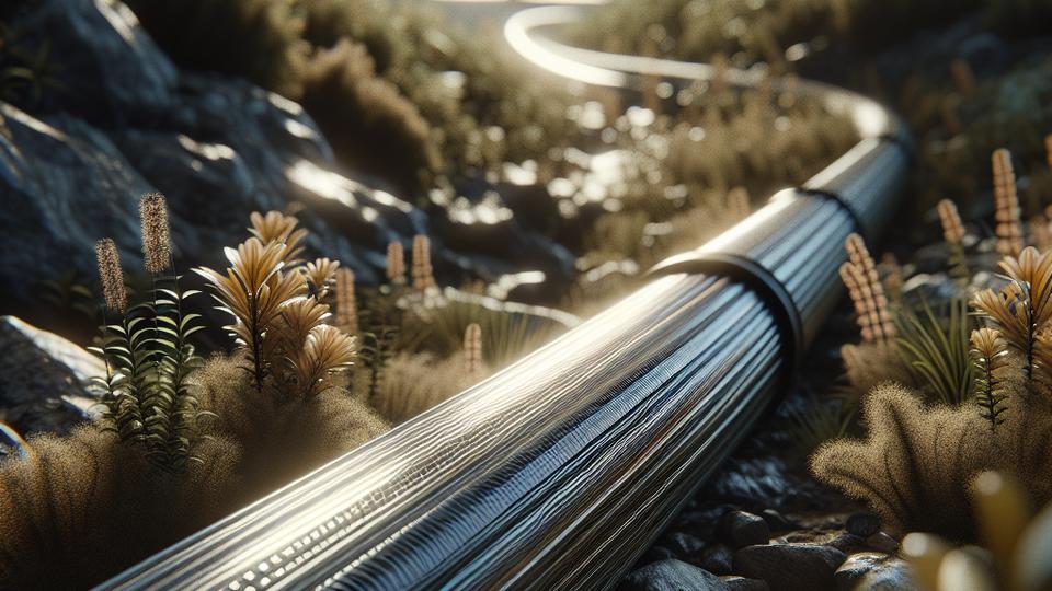 CSIC запустил Sismovega для сейсмического мониторинга в Аликанте