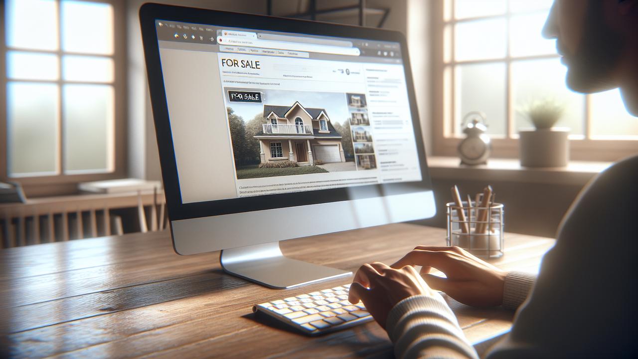 Иллюстрация к статье: Кто и на каких условиях может участвовать