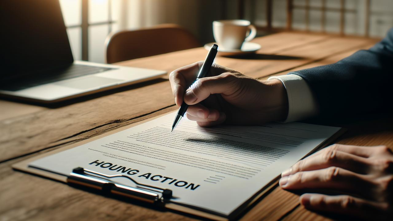 Иллюстрация к статье: Кто и на каких условиях может участвовать