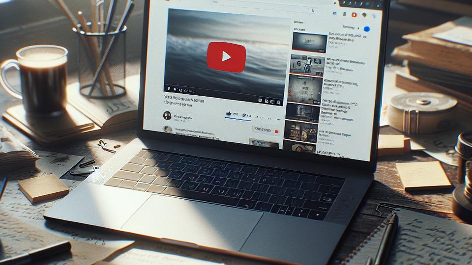 Аудитория определяет, где ютуберы платят налоги