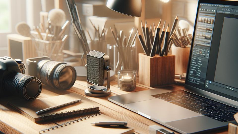 Иллюстрация к статье: Закон считает доходы ютуберов экономической деятельностью